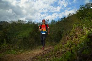 BIB: 
                            <button type="button" onclick="openModal(21800213)" class="btn btn-primary btn-sm float-right btn-popup" data-toggle="modal" data-target=".modal-high-quality">
                        <i class="fas fa-shopping-cart"></i> Add to Cart
                    </button>
                                            <button type="button" onclick="isThisMe(21800213, true)" class="btn btn-success btn-sm float-right btn-popup btn-isme hidden" data-toggle="tooltip" data-placement="bottom" title="นี่คือรูปของคุณใช่ไหม คลิกที่นี่เพื่อเอาเข้าอัลบั้ม">
                        <i class="fas fa-plus"></i> Add to album
                    </button>
                    <button type="button" onclick="isThisMe(21800213, false)" class="btn btn-warning btn-sm float-right btn-popup btn-isnotme hidden">
                        <i class="fas fa-ban"></i> Remove from album
                    </button>